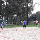 20190613_194217.jpg