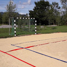 20190613_203051.jpg