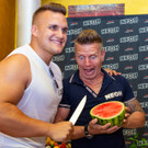 Sommerdessert _14 von 128_.jpg