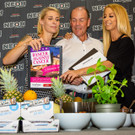 Sommerdessert _39 von 128_.jpg