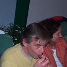 150836.jpg