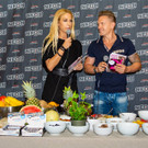 Sommerdessert _45 von 128_.jpg