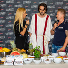 Sommerdessert _47 von 128_.jpg