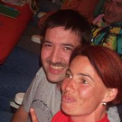 150838.jpg