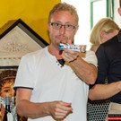 Sommerdessert _58 von 128_.jpg