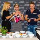 Sommerdessert _61 von 128_.jpg