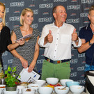 Sommerdessert _64 von 128_.jpg