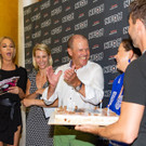 Sommerdessert _66 von 128_.jpg