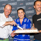 Sommerdessert _69 von 128_.jpg