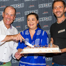 Sommerdessert _70 von 128_.jpg