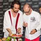 Sommerdessert _82 von 128_.jpg