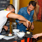 Sommerdessert _86 von 128_.jpg