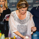 Sommerdessert _89 von 128_.jpg