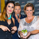 Sommerdessert _93 von 128_.jpg