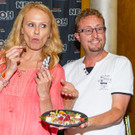 Sommerdessert _94 von 128_.jpg