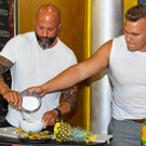 Sommerdessert _102 von 128_.jpg
