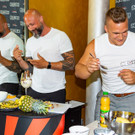Sommerdessert _107 von 128_.jpg