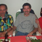 150846.jpg