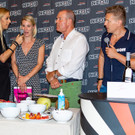 Sommerdessert _116 von 128_.jpg