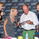 Sommerdessert _121 von 128_.jpg
