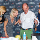 Sommerdessert _122 von 128_.jpg