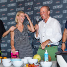 Sommerdessert _124 von 128_.jpg