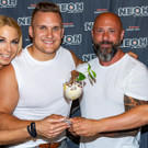 Sommerdessert _137 von 128_.jpg