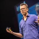 iaw-vn_2_fs19-11.JPG