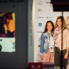 iaw2019_fs19-8.JPG