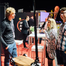 iaw2019_fs19-12.JPG