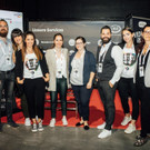 iaw2019_fs19-14.JPG