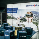 iaw2019_fs19-18.JPG