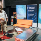 iaw2019_fs19-19.JPG