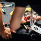 iaw2019_fs19-22.JPG