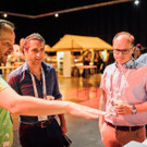 iaw2019_fs19-25.JPG