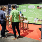 iaw2019_fs19-24.JPG