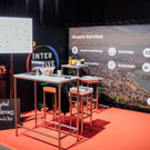 iaw2019_fs19-26.JPG