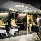 iaw2019_fs19-30.JPG
