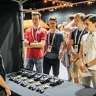iaw2019_fs19-29.JPG