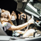 iaw2019_fs19-31.JPG