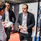 iaw2019_fs19-40.JPG