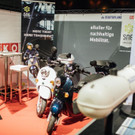 iaw2019_fs19-39.JPG