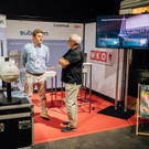 iaw2019_fs19-38.JPG
