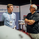 iaw2019_fs19-37.JPG