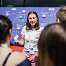 iaw2019_fs19-45.JPG