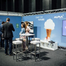 iaw2019_fs19-47.JPG