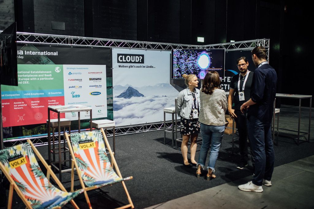 iaw2019_fs19-46.JPG