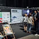 iaw2019_fs19-46.JPG