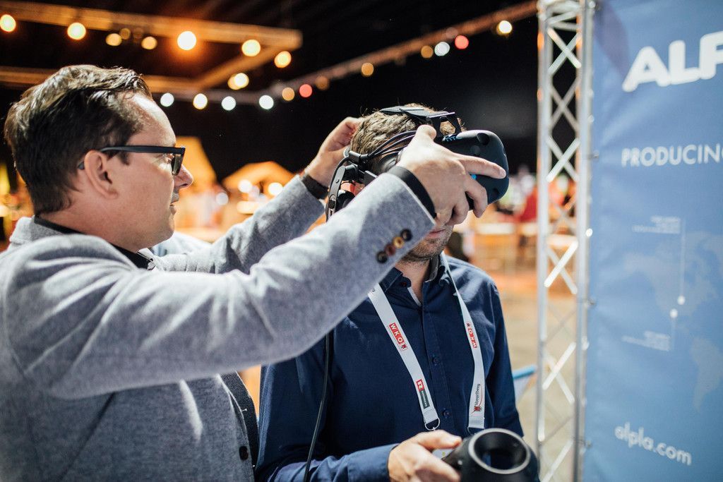iaw2019_fs19-48.JPG