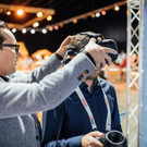 iaw2019_fs19-48.JPG